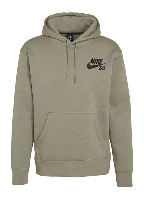 Nike Truien online kopen 